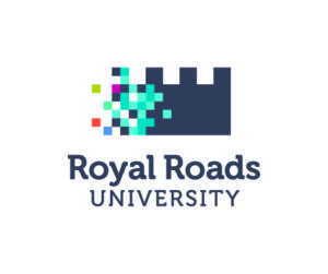 Royal Road University