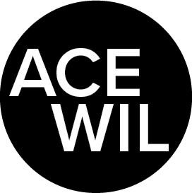 Association for Co-operative Education and Work-Integrated Learning BC/Yukon